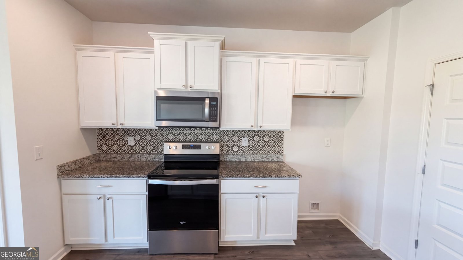 8130 Highland Drive Covington - Photo 7
