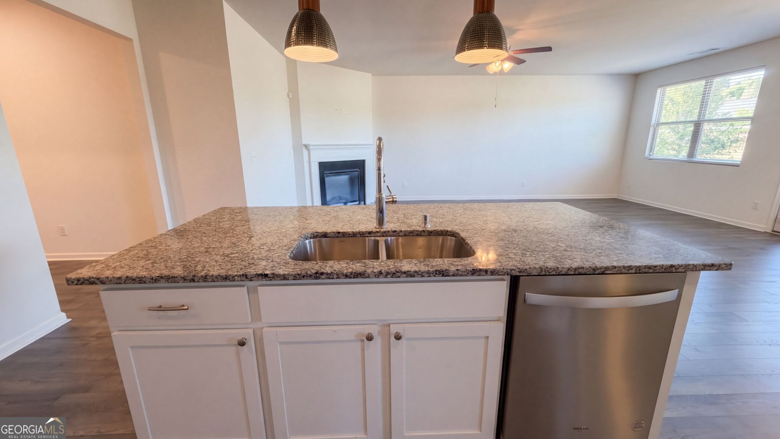 8130 Highland Drive Covington - Photo 8