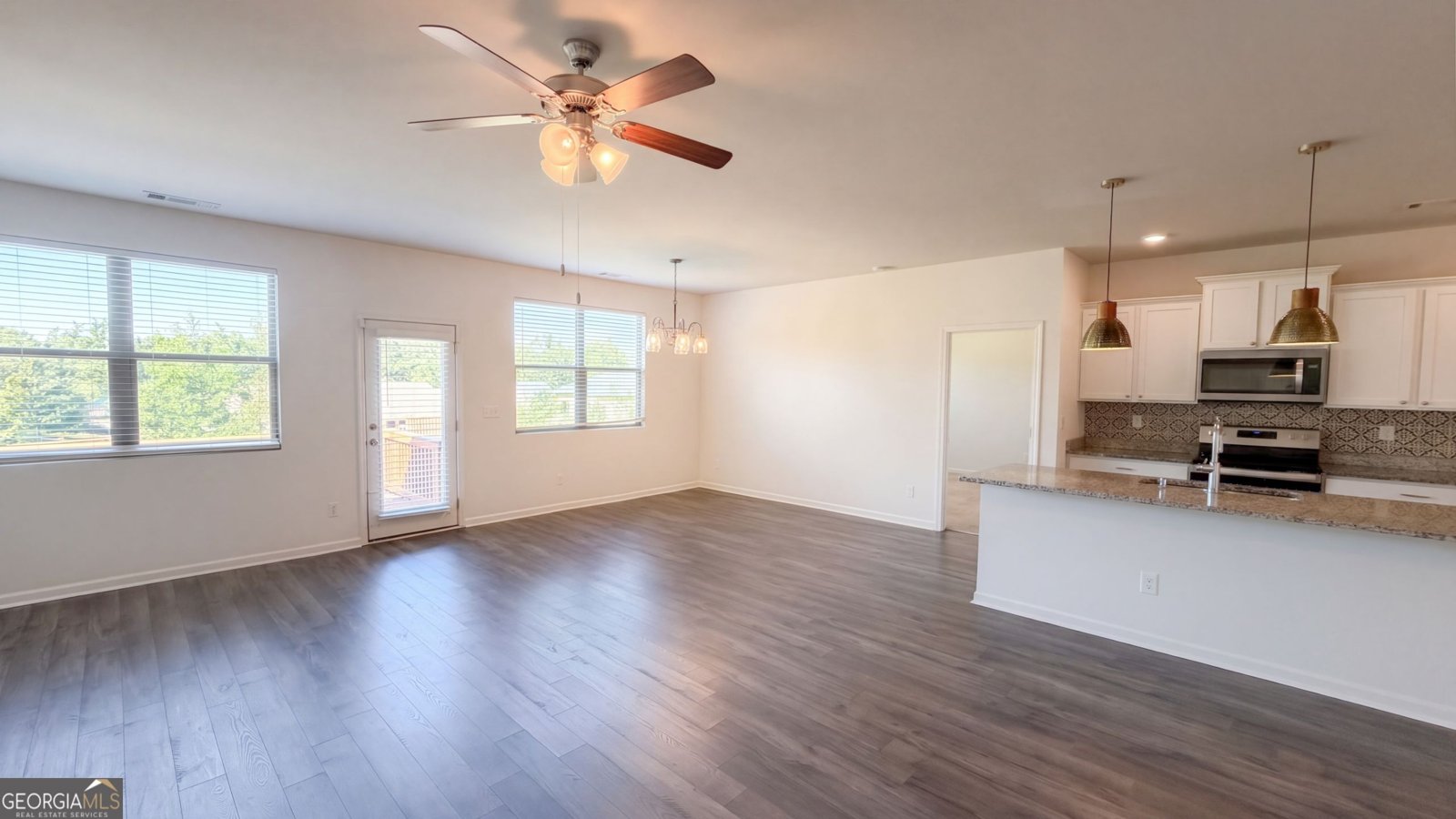 8130 Highland Drive Covington - Photo 9