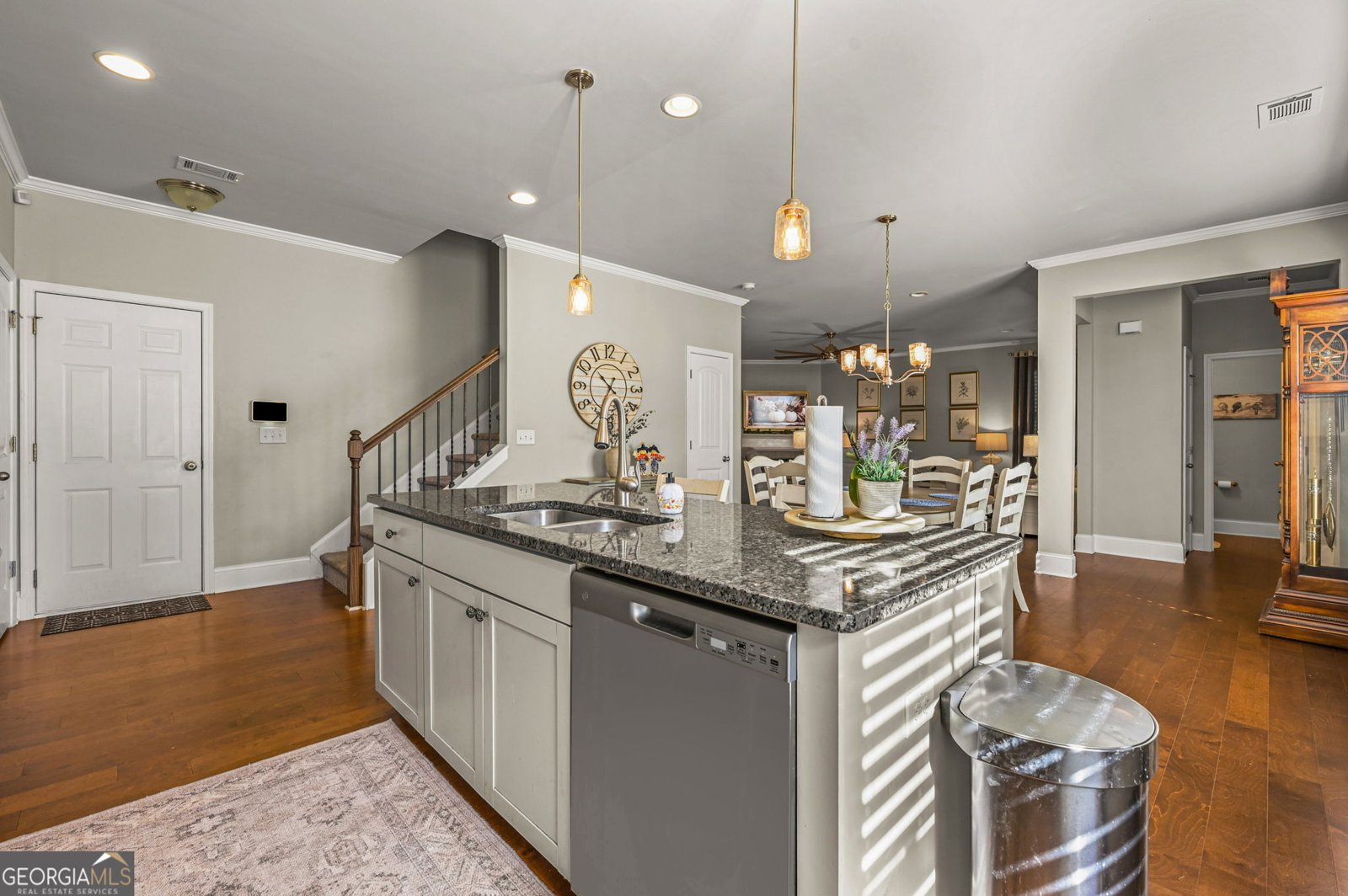 188 The Boulevard Newnan - Photo 11