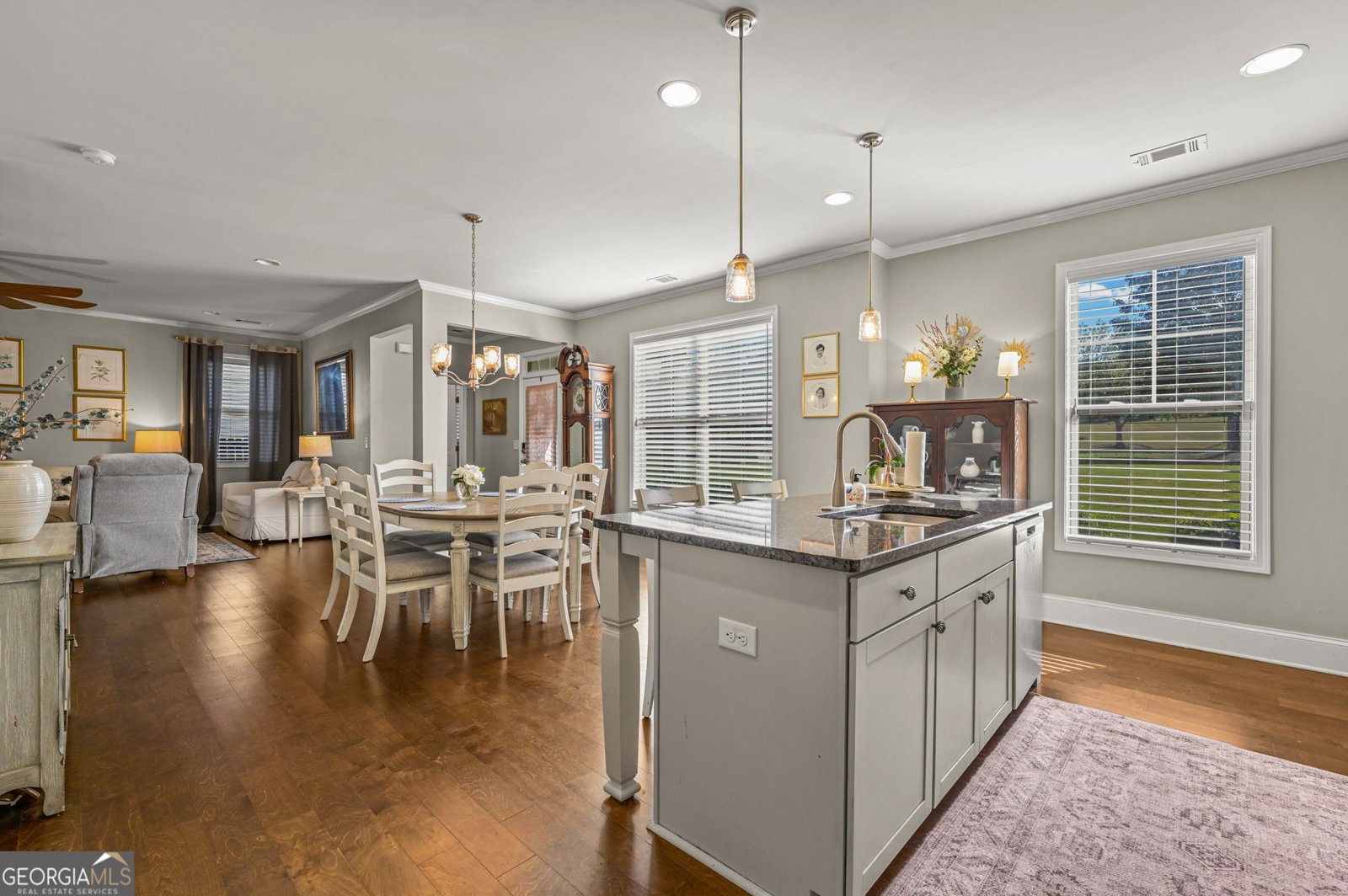 188 The Boulevard Newnan - Photo 13