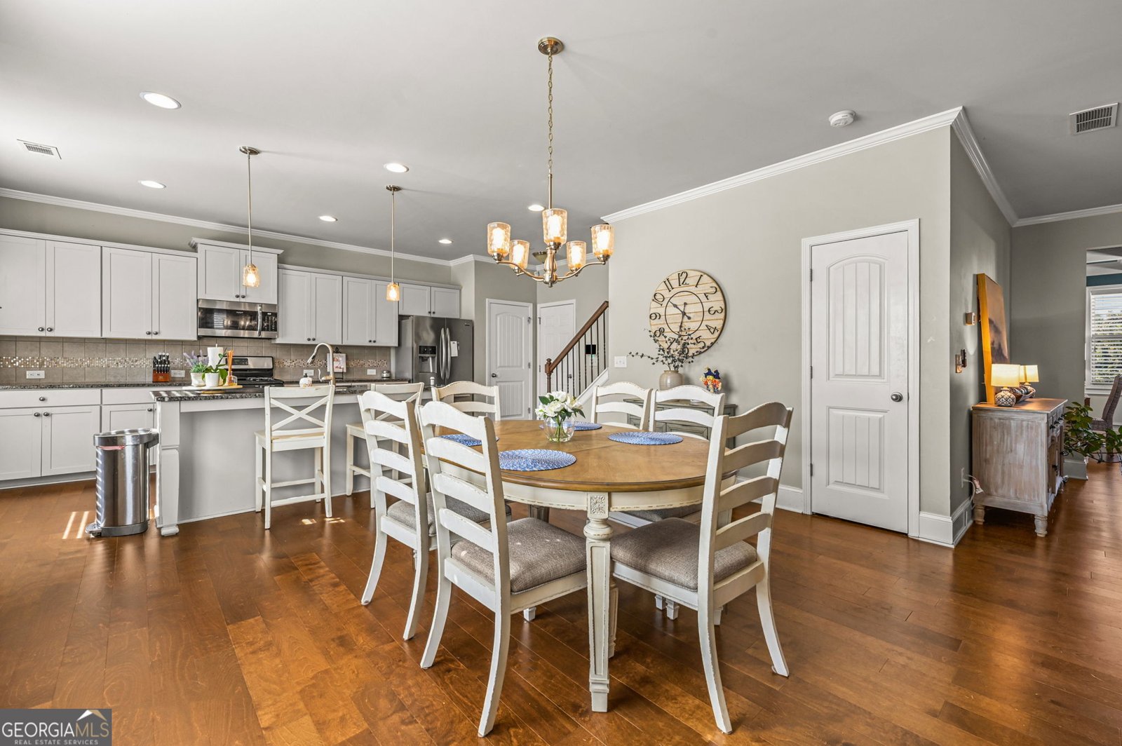 188 The Boulevard Newnan - Photo 14