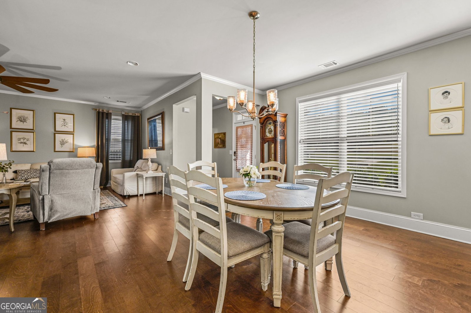 188 The Boulevard Newnan - Photo 15