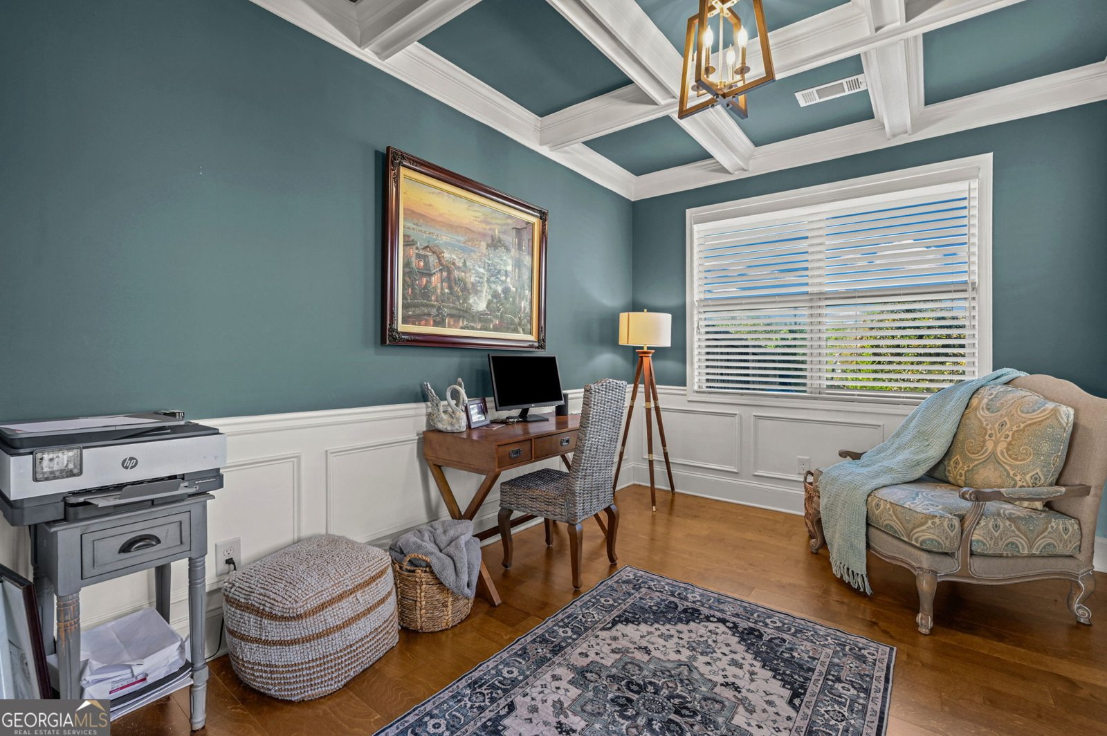 188 The Boulevard Newnan - Photo 16