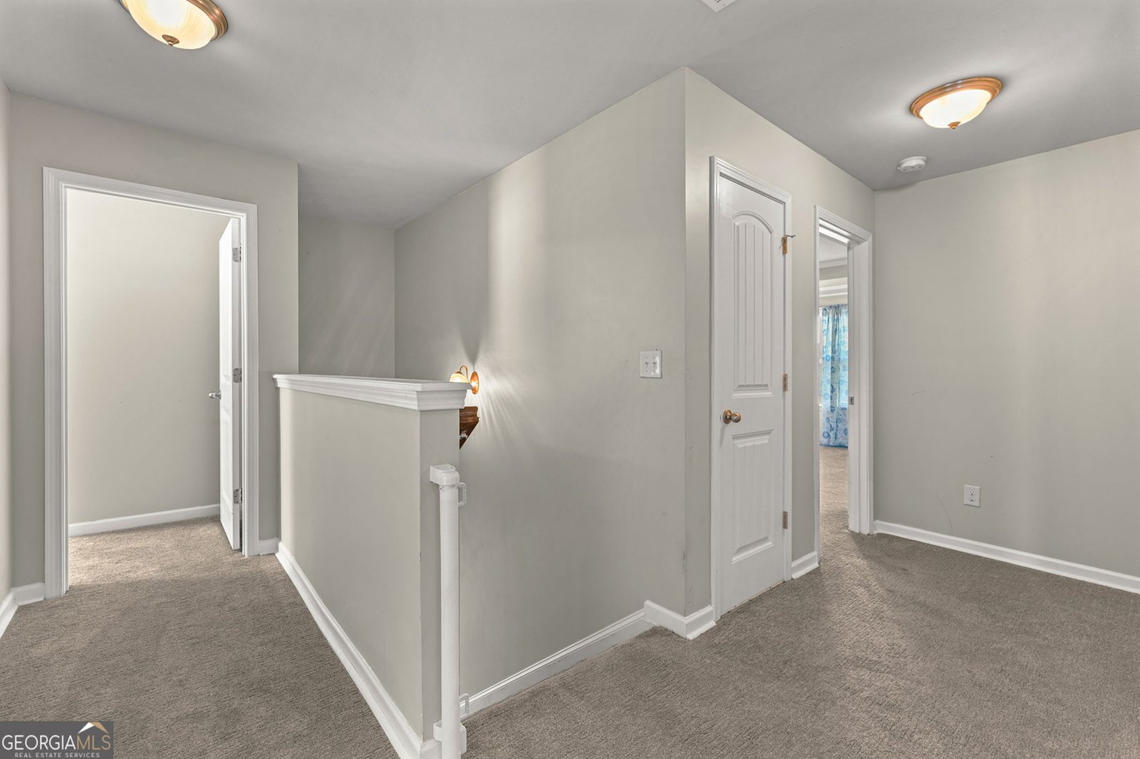 188 The Boulevard Newnan - Photo 19