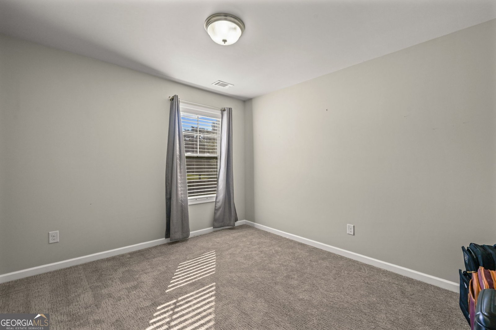 188 The Boulevard Newnan - Photo 20