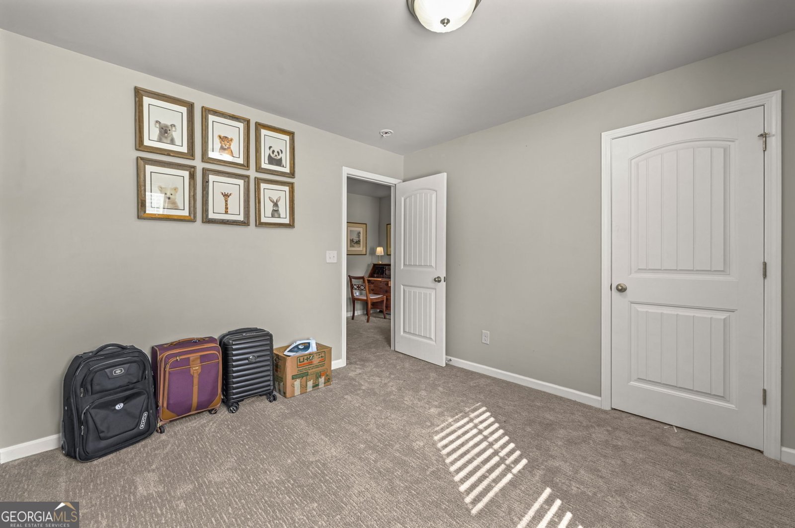 188 The Boulevard Newnan - Photo 21