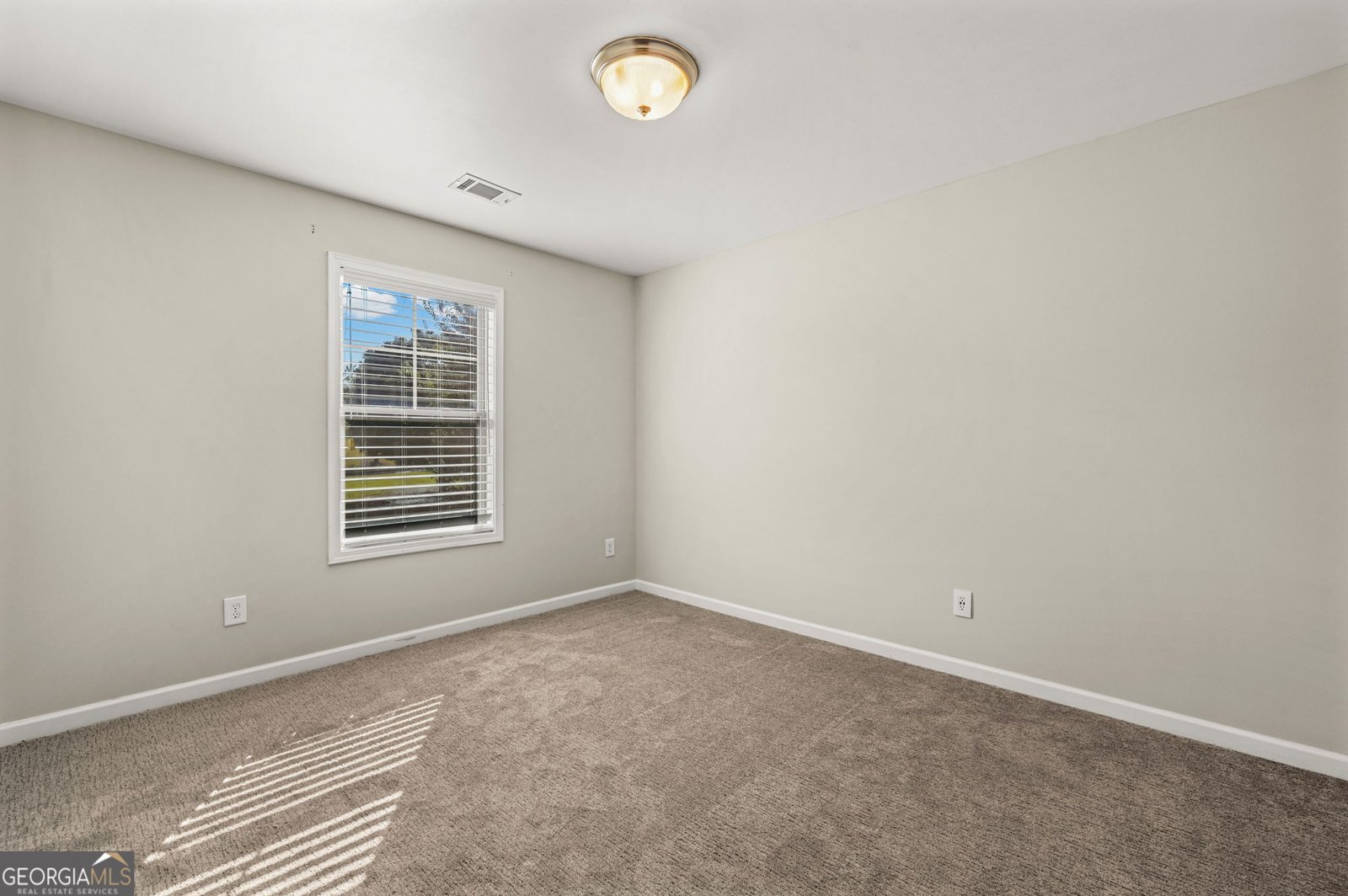 188 The Boulevard Newnan - Photo 22