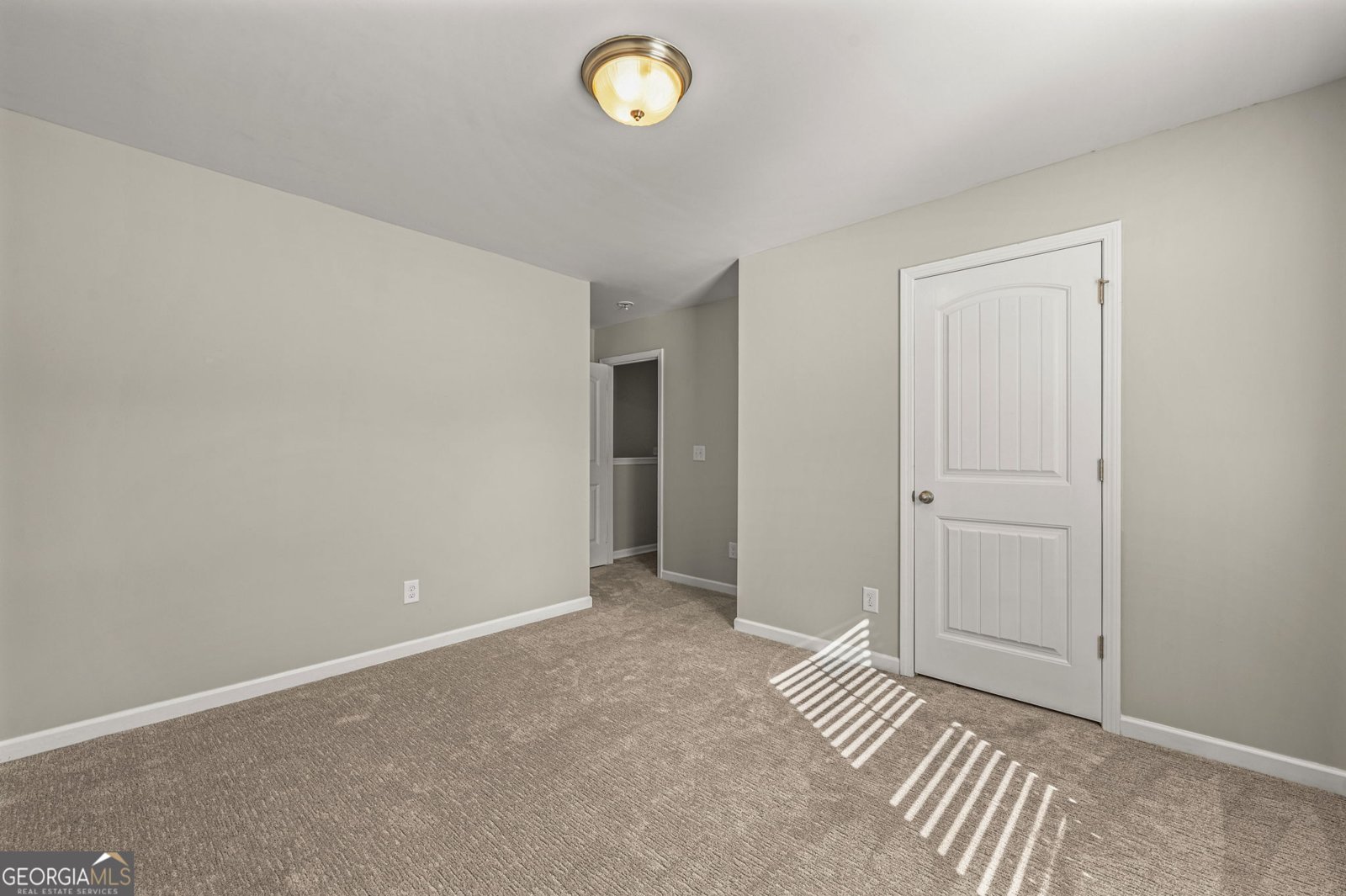 188 The Boulevard Newnan - Photo 23