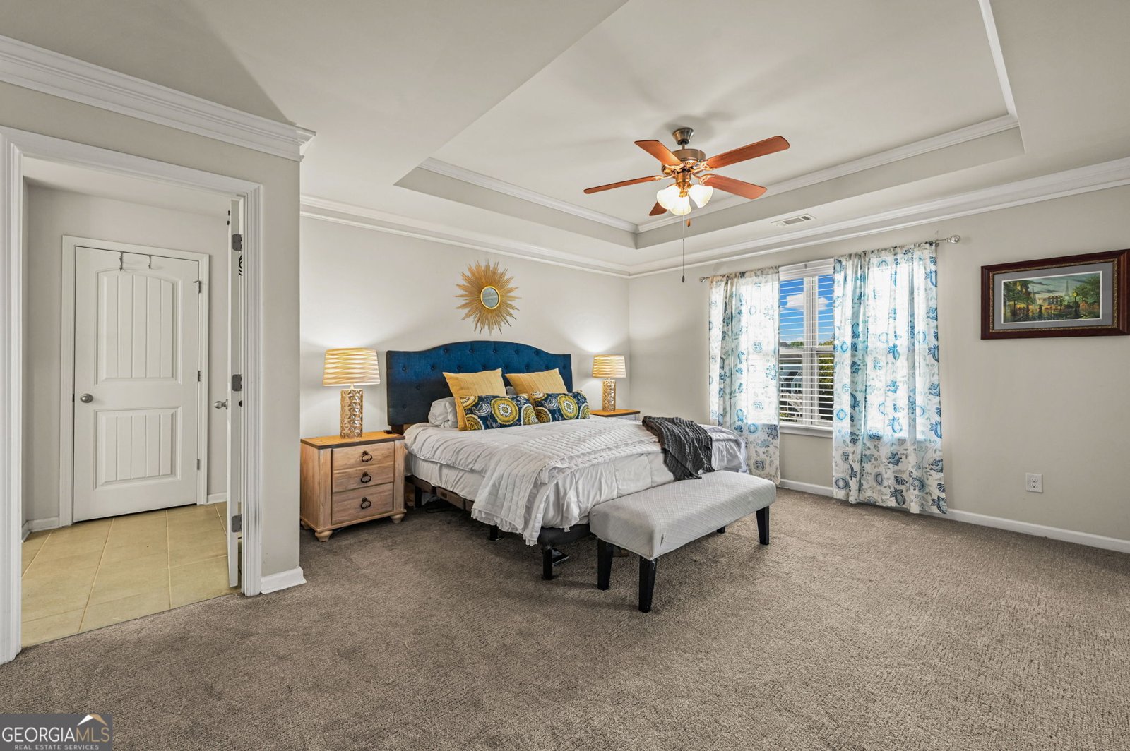 188 The Boulevard Newnan - Photo 24