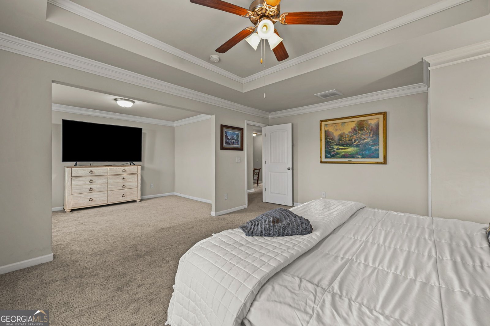 188 The Boulevard Newnan - Photo 26