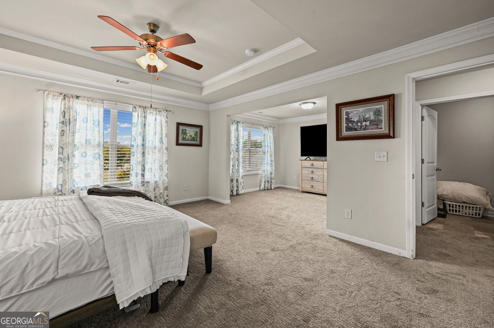 188 The Boulevard Newnan - Photo 27