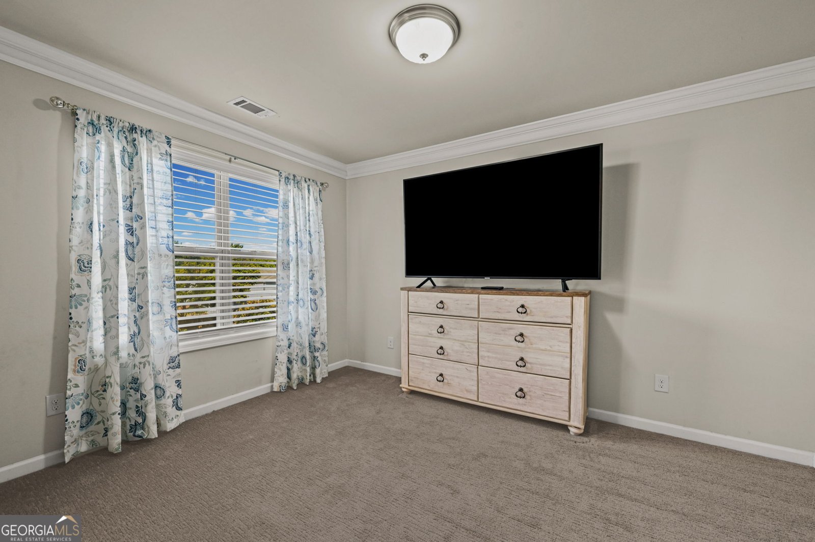 188 The Boulevard Newnan - Photo 28