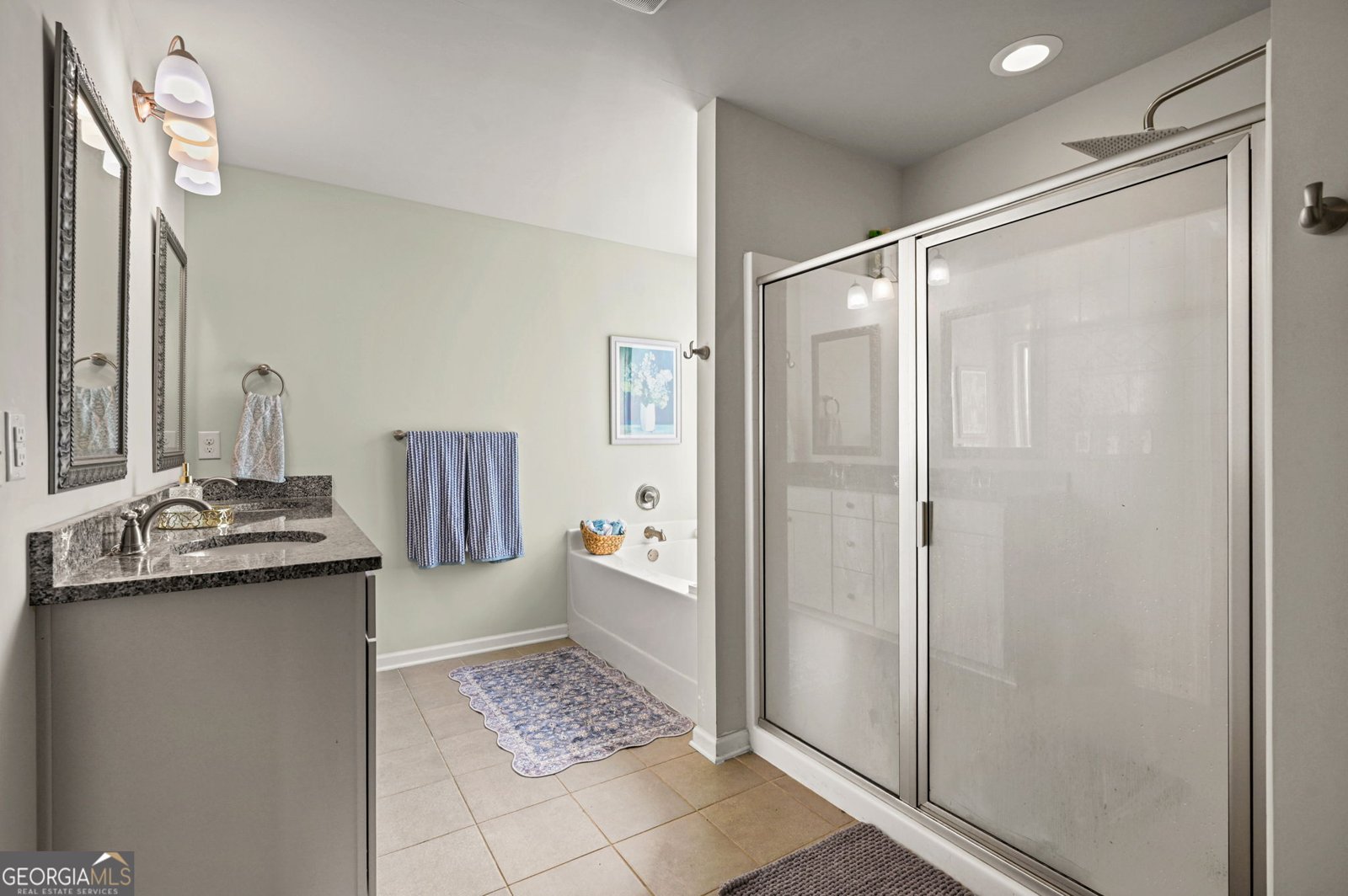 188 The Boulevard Newnan - Photo 29