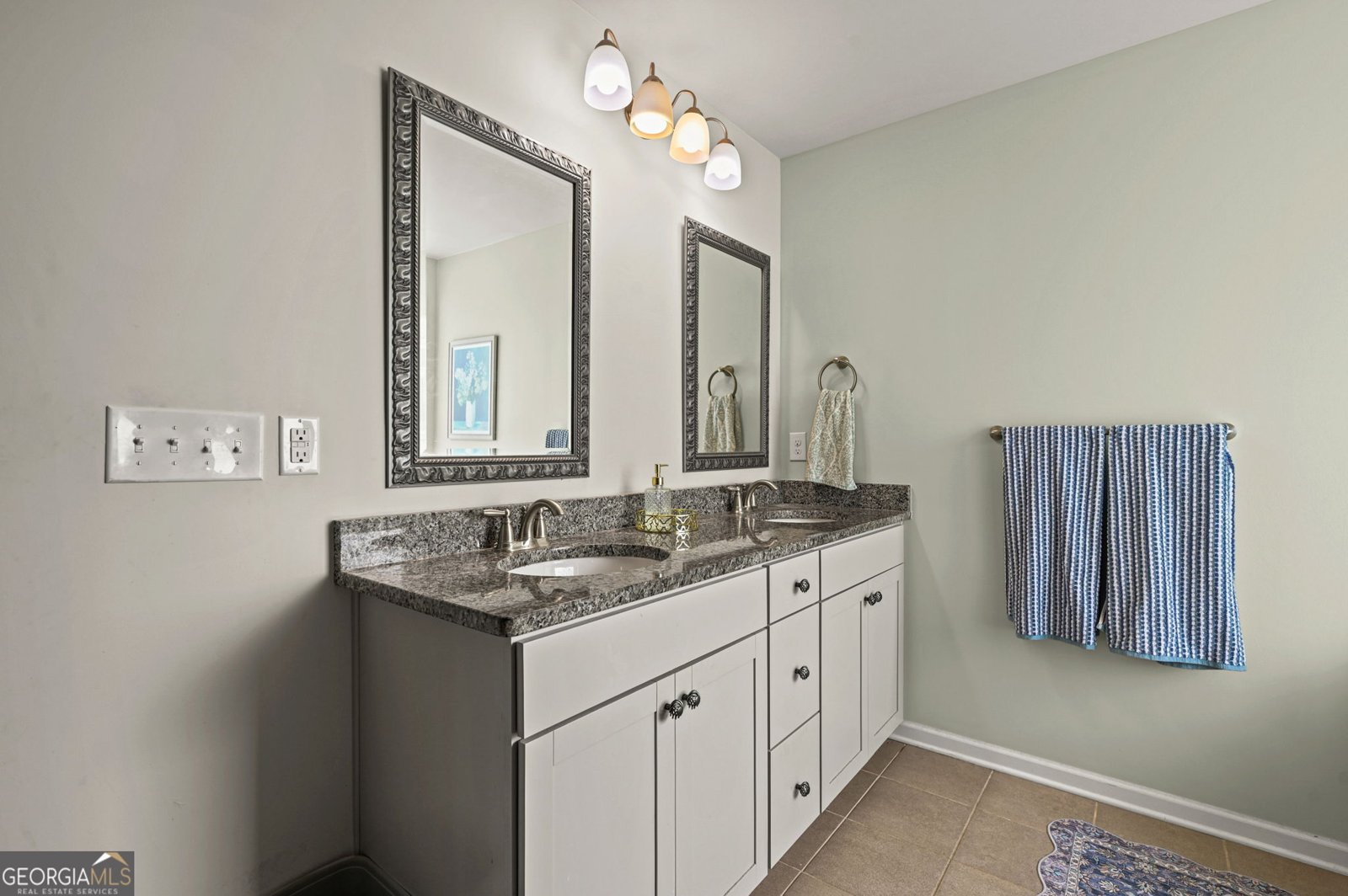 188 The Boulevard Newnan - Photo 30