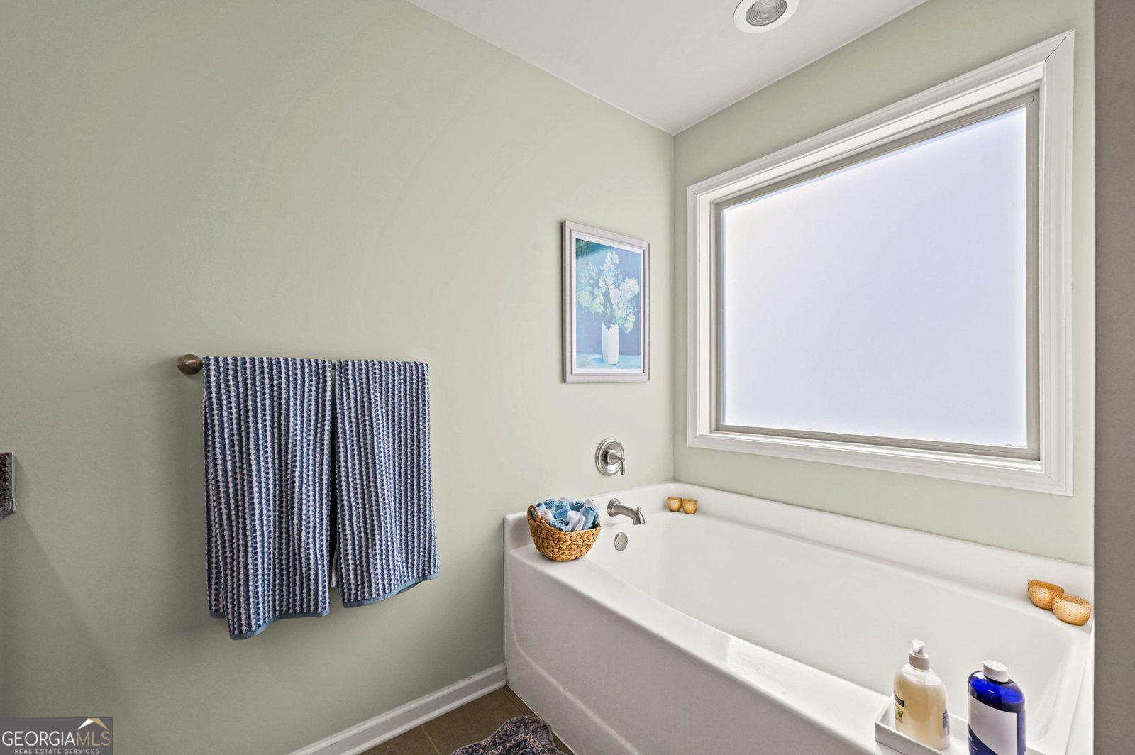 188 The Boulevard Newnan - Photo 31