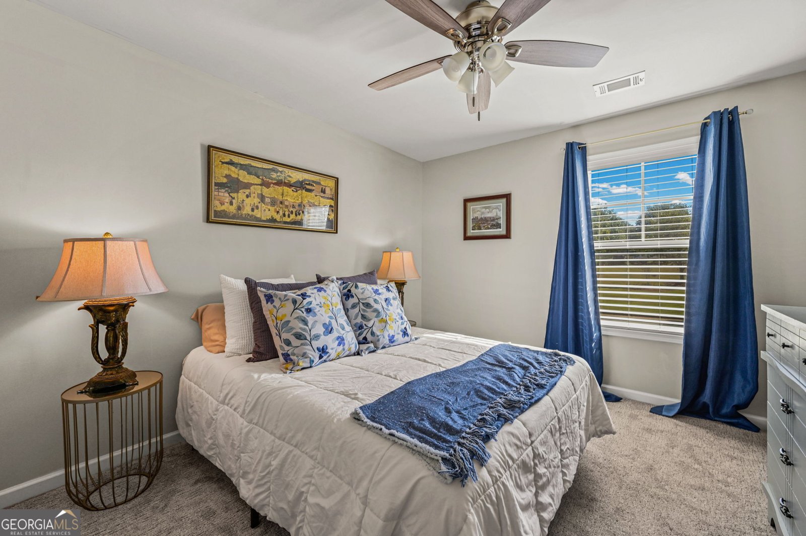188 The Boulevard Newnan - Photo 32