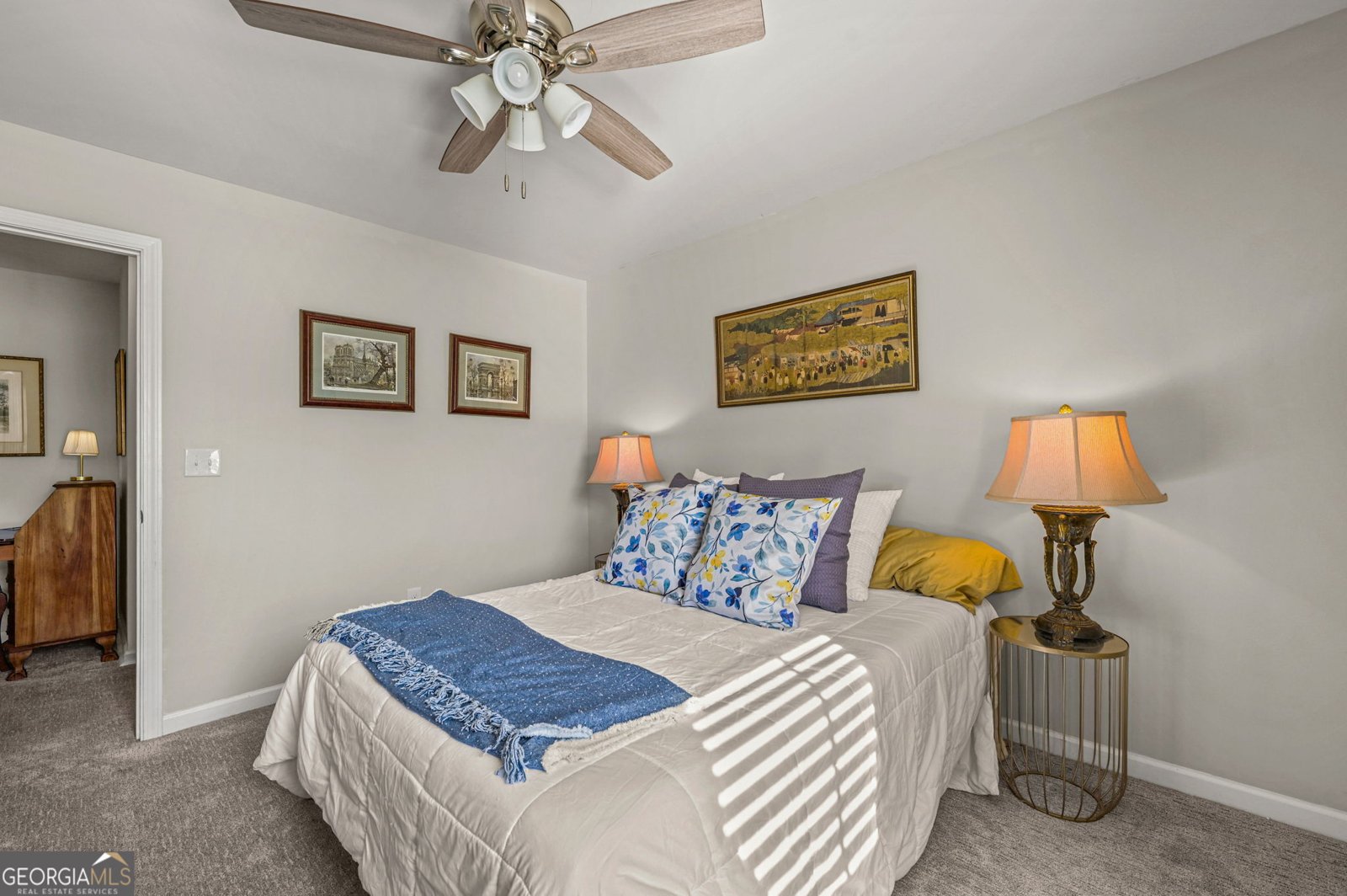 188 The Boulevard Newnan - Photo 33