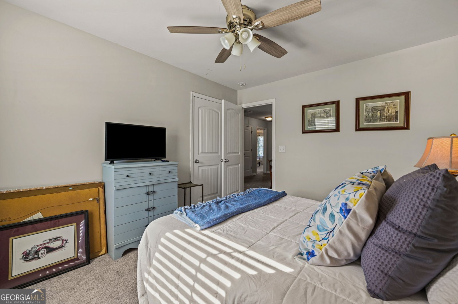188 The Boulevard Newnan - Photo 34