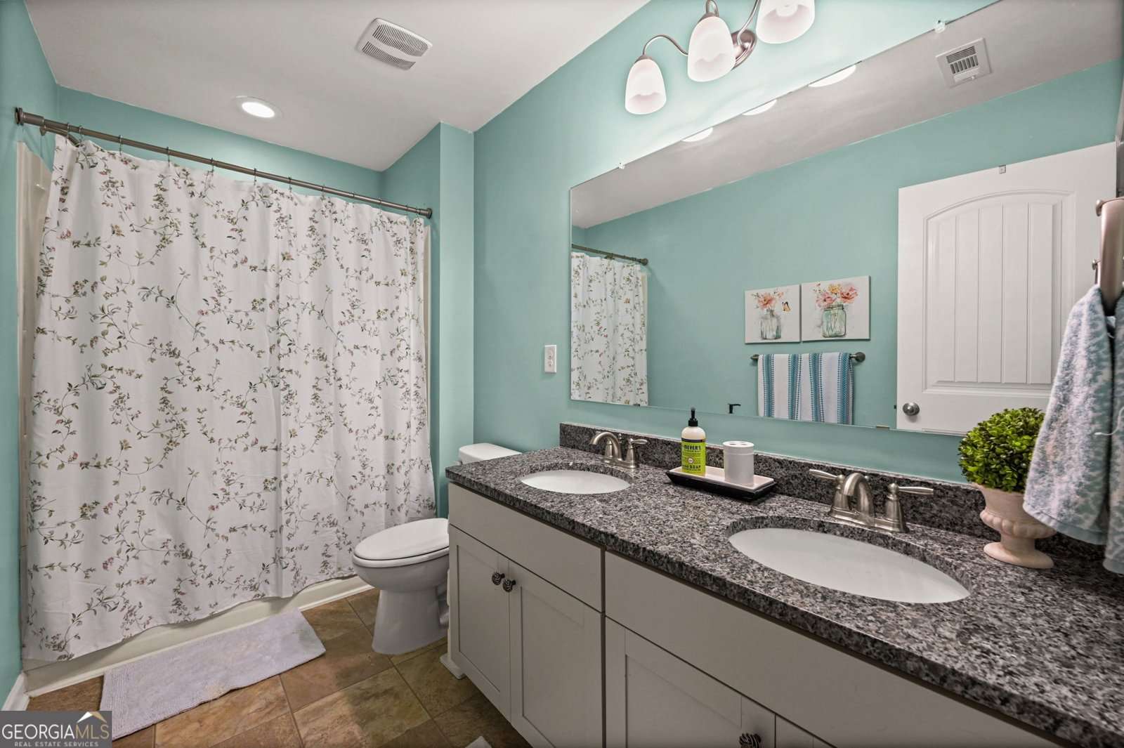 188 The Boulevard Newnan - Photo 35