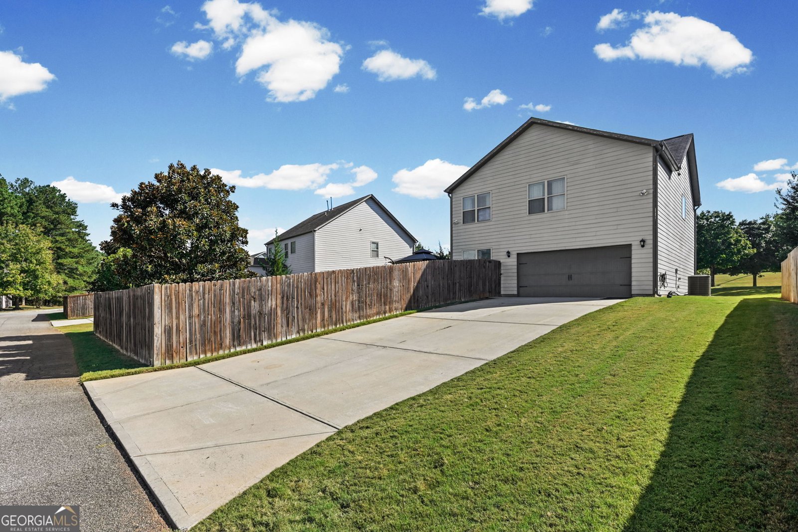 188 The Boulevard Newnan - Photo 37