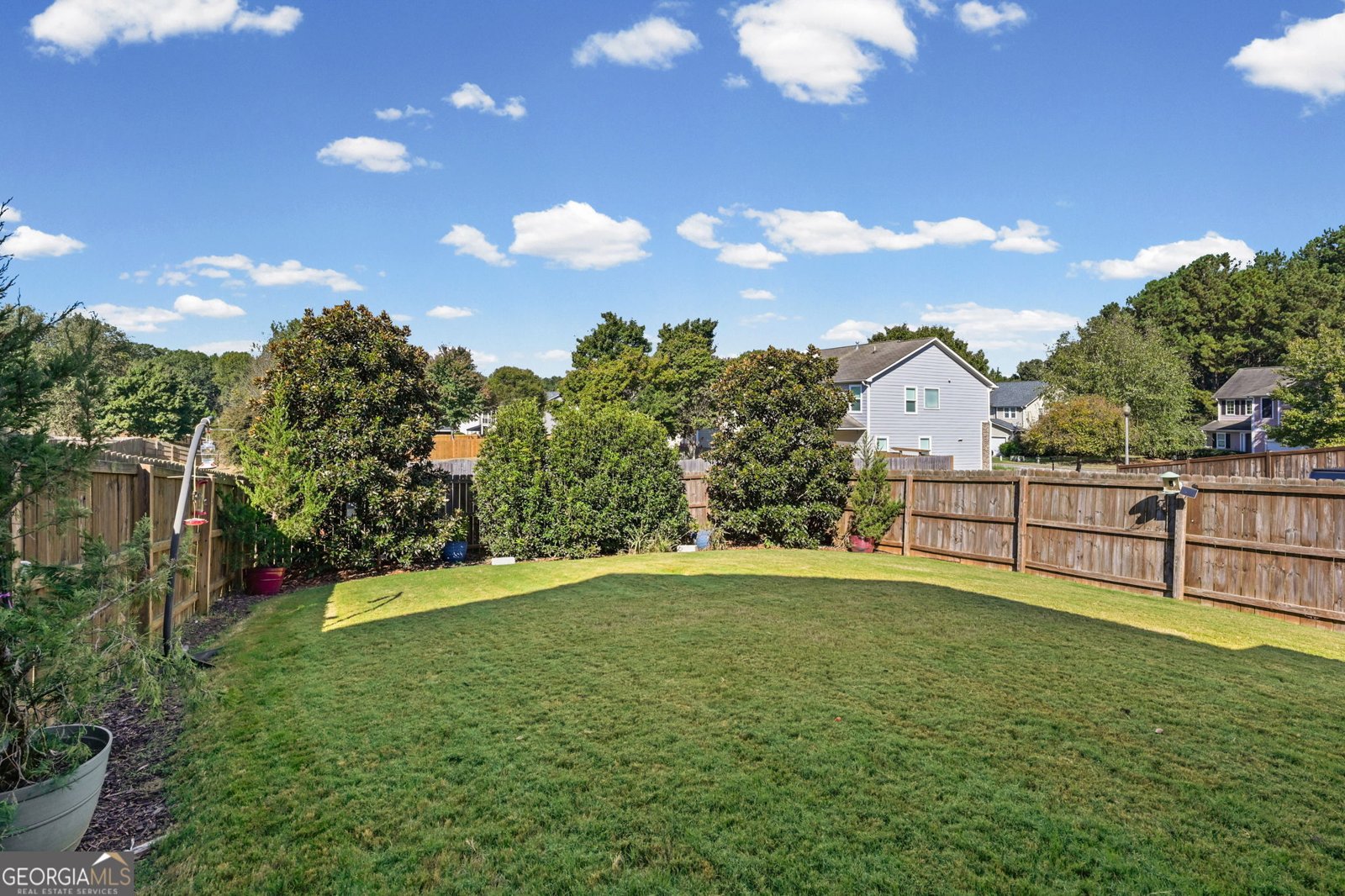 188 The Boulevard Newnan - Photo 39