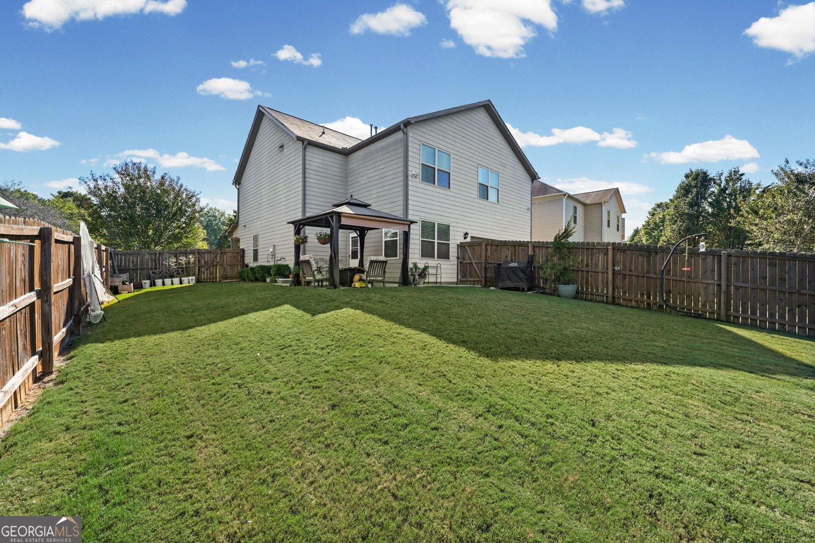 188 The Boulevard Newnan - Photo 40
