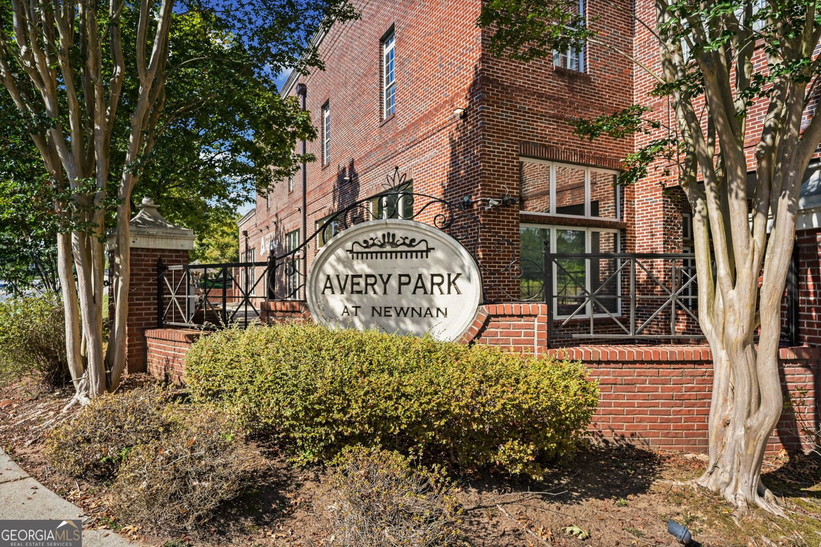 188 The Boulevard Newnan - Photo 41