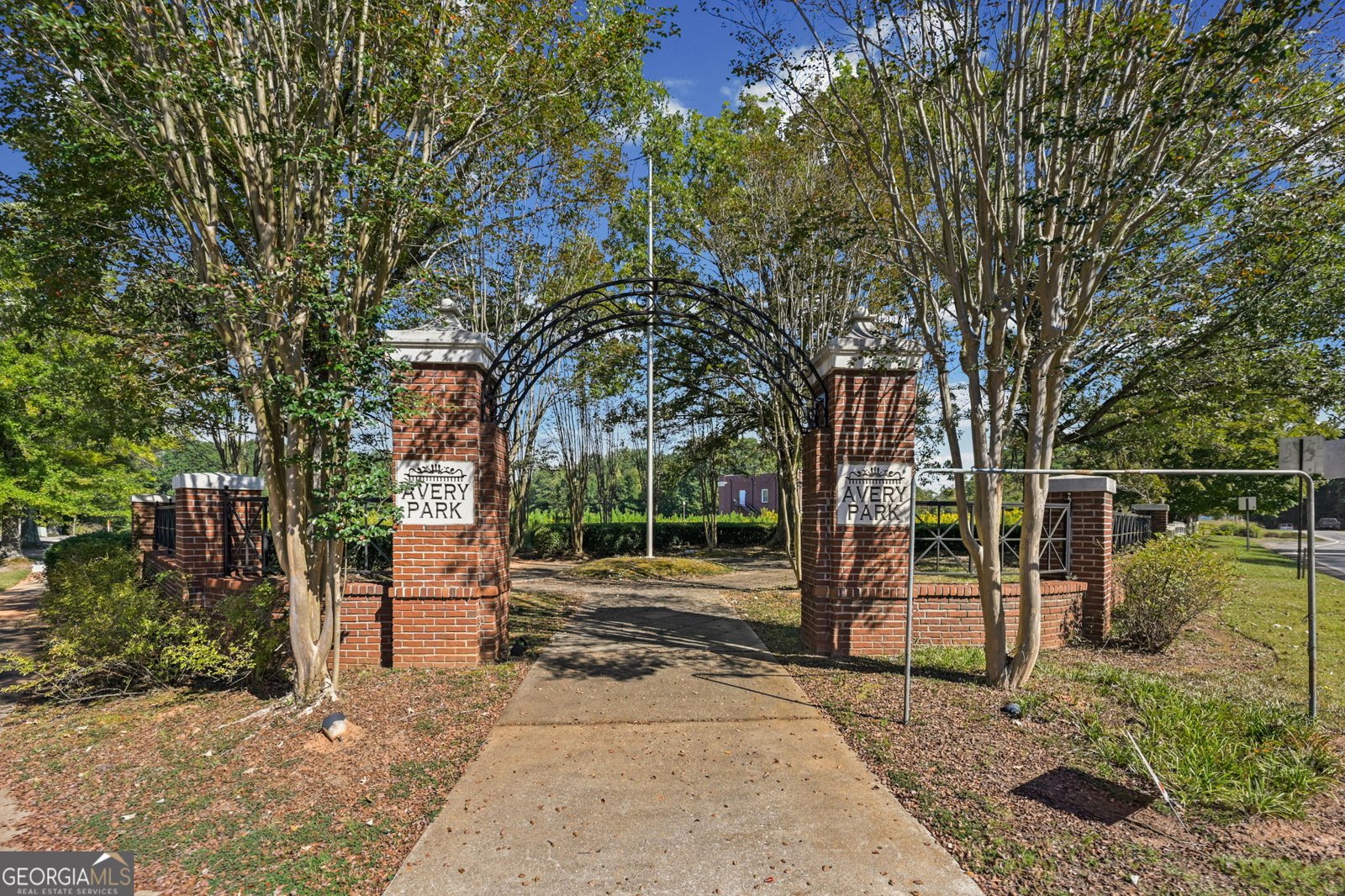 188 The Boulevard Newnan - Photo 42