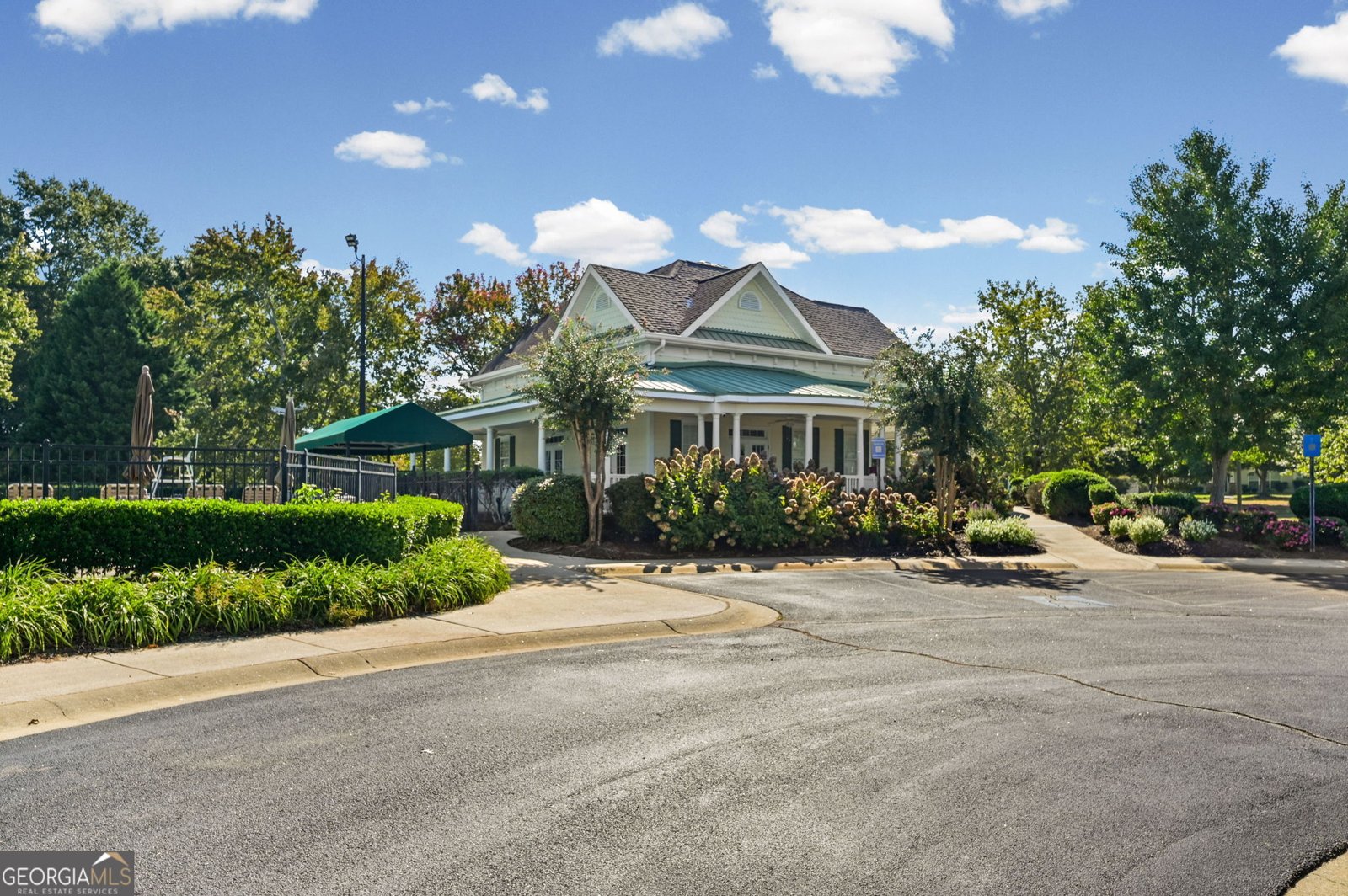 188 The Boulevard Newnan - Photo 43