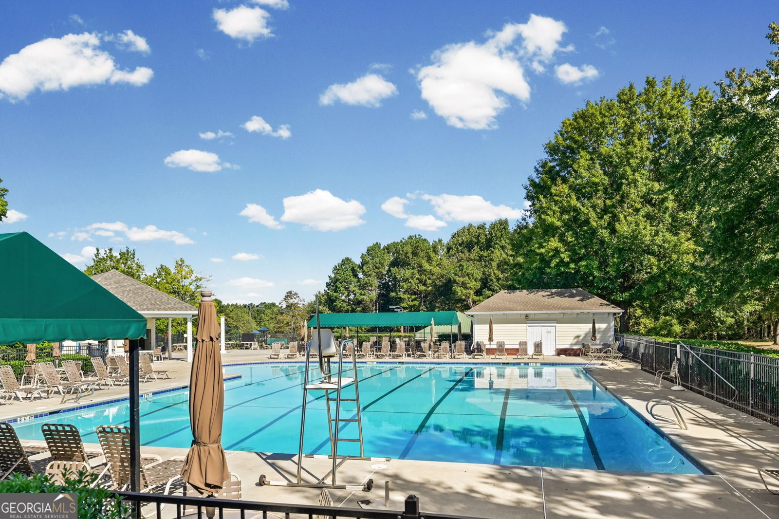 188 The Boulevard Newnan - Photo 44