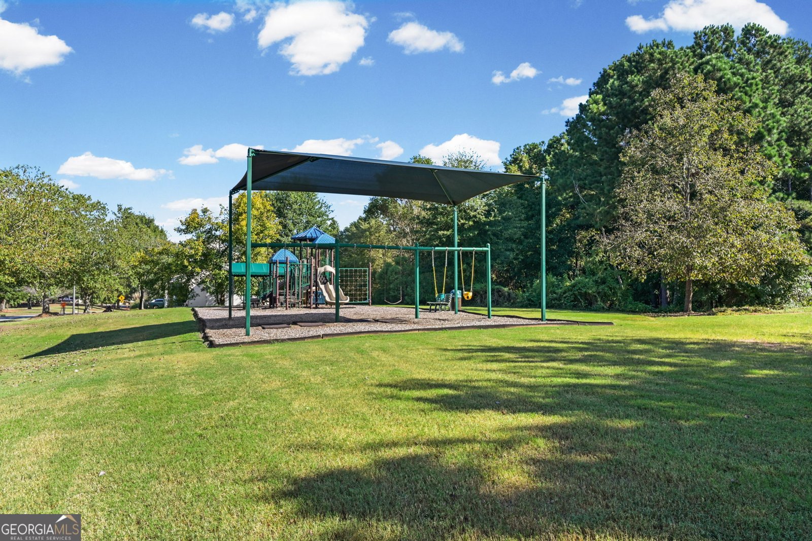 188 The Boulevard Newnan - Photo 46