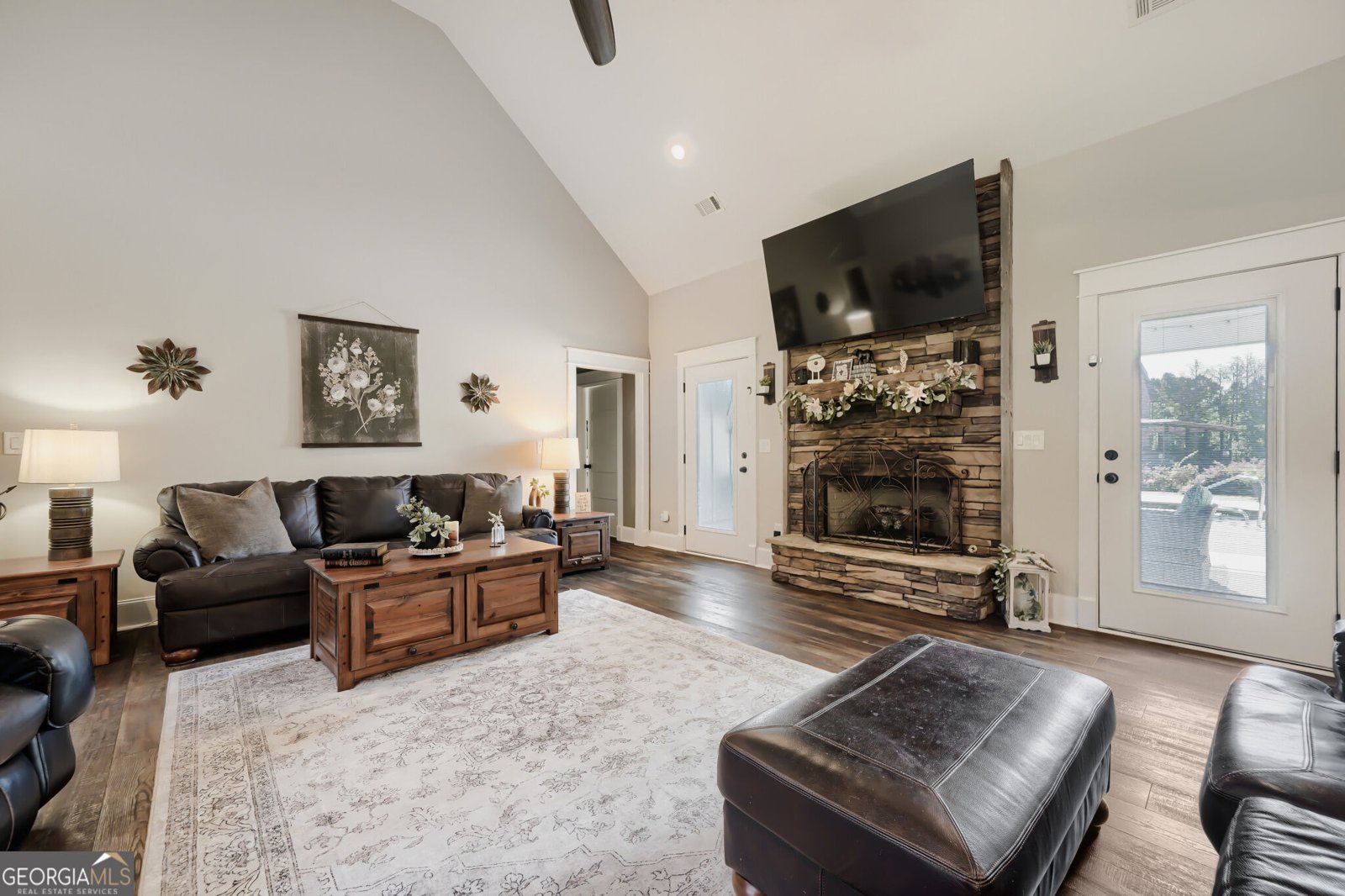 8173 Berea Road Winston - Photo 10