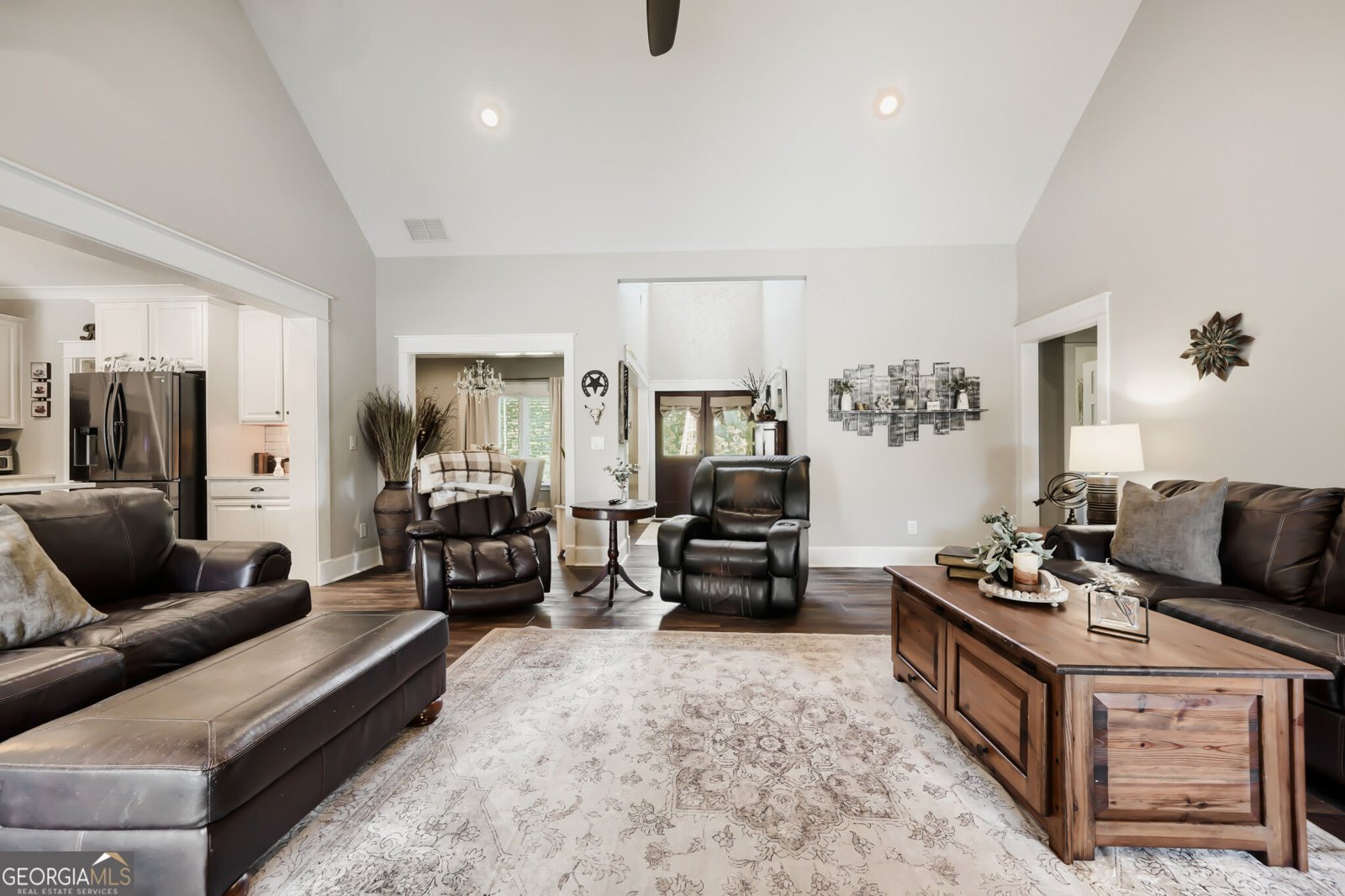 8173 Berea Road Winston - Photo 11