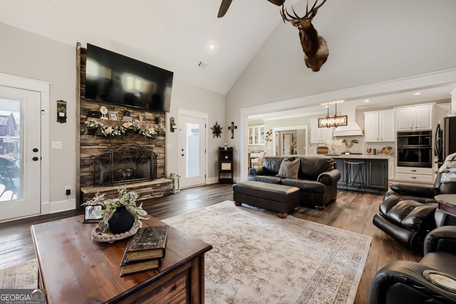 8173 Berea Road Winston - Photo 12