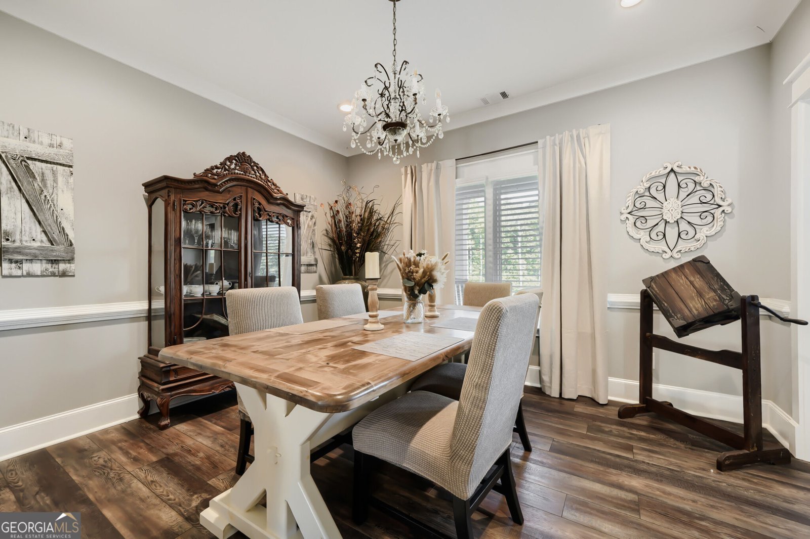 8173 Berea Road Winston - Photo 13