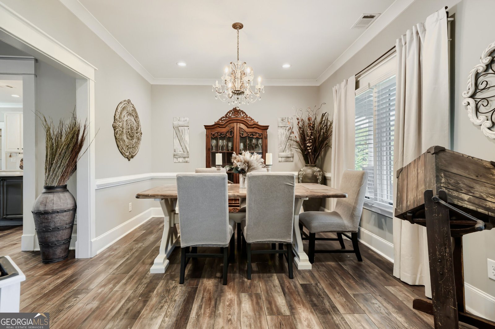 8173 Berea Road Winston - Photo 15