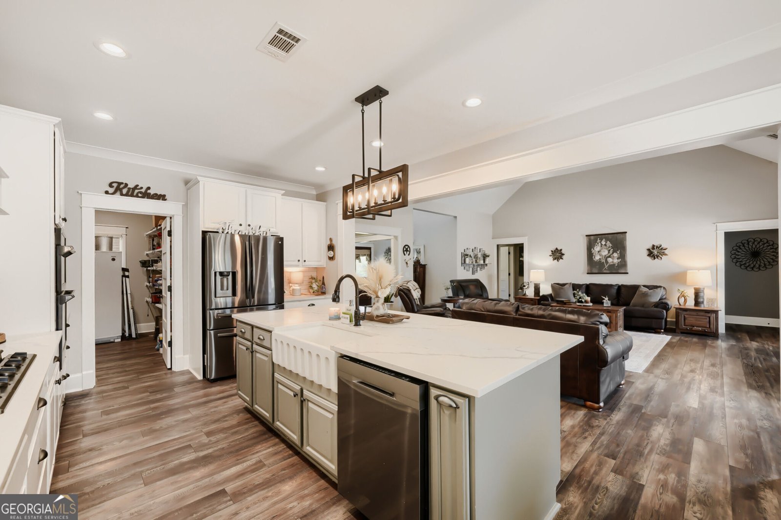8173 Berea Road Winston - Photo 18