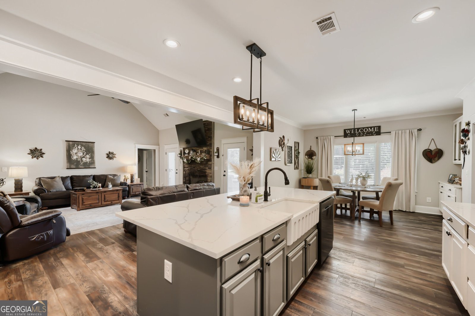 8173 Berea Road Winston - Photo 19
