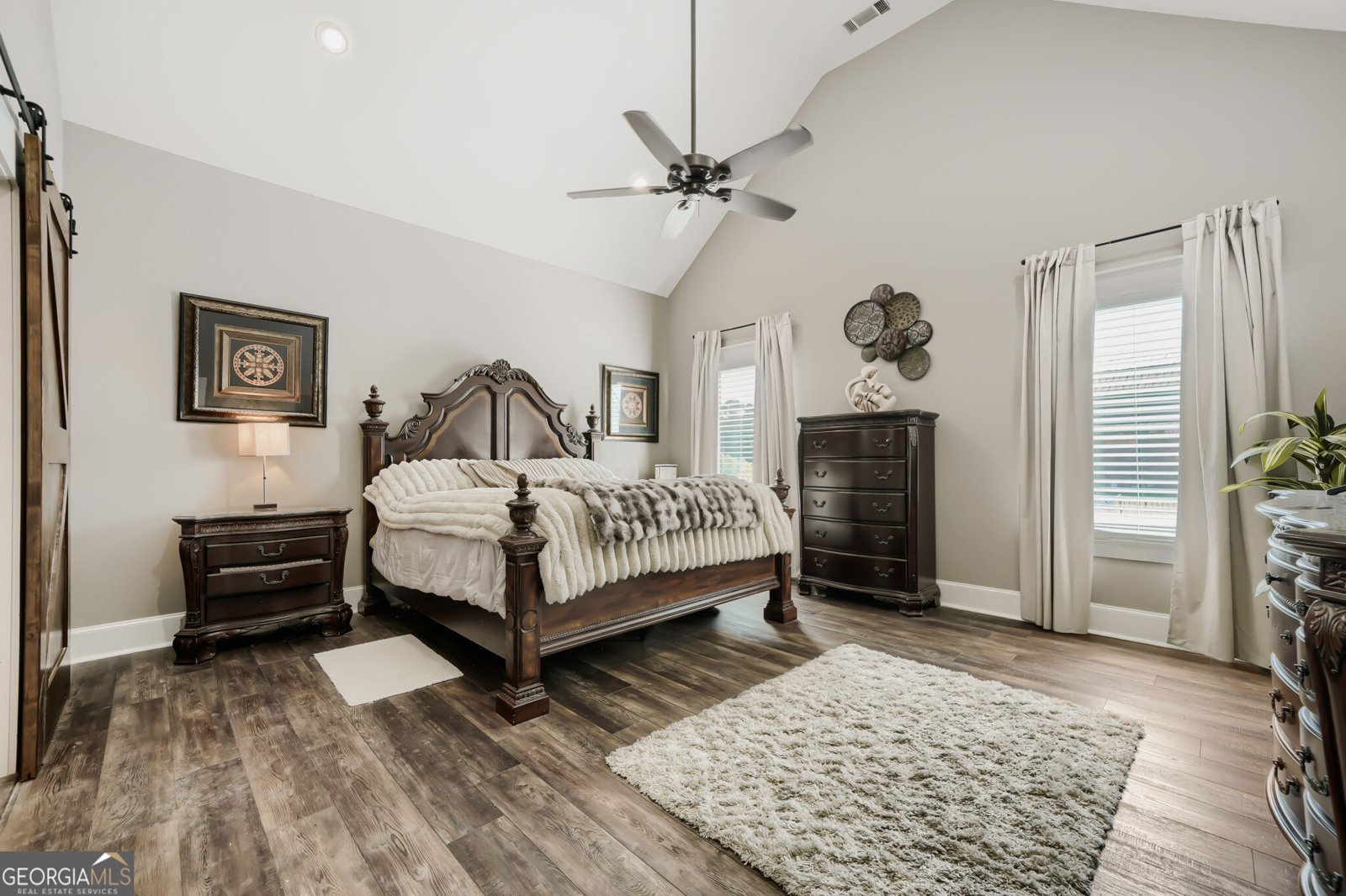 8173 Berea Road Winston - Photo 24