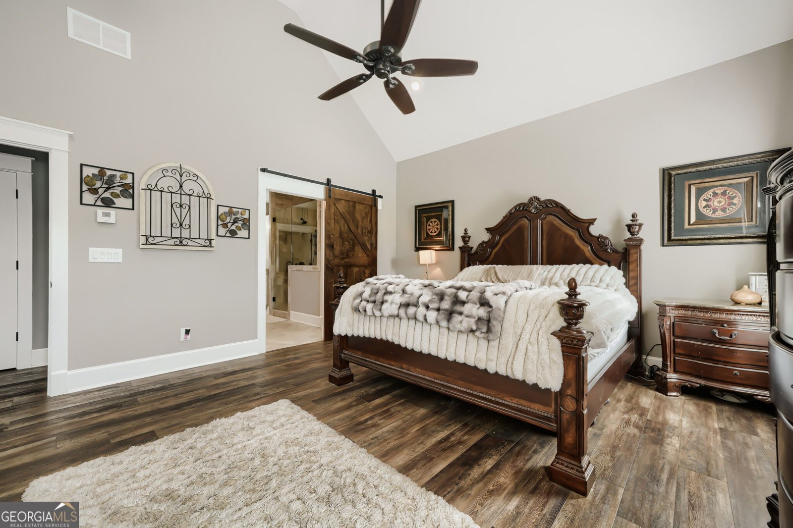 8173 Berea Road Winston - Photo 25