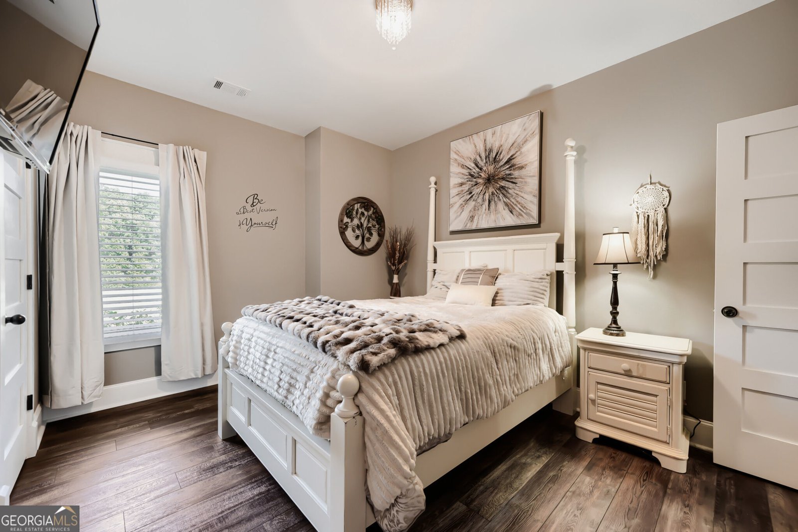 8173 Berea Road Winston - Photo 29