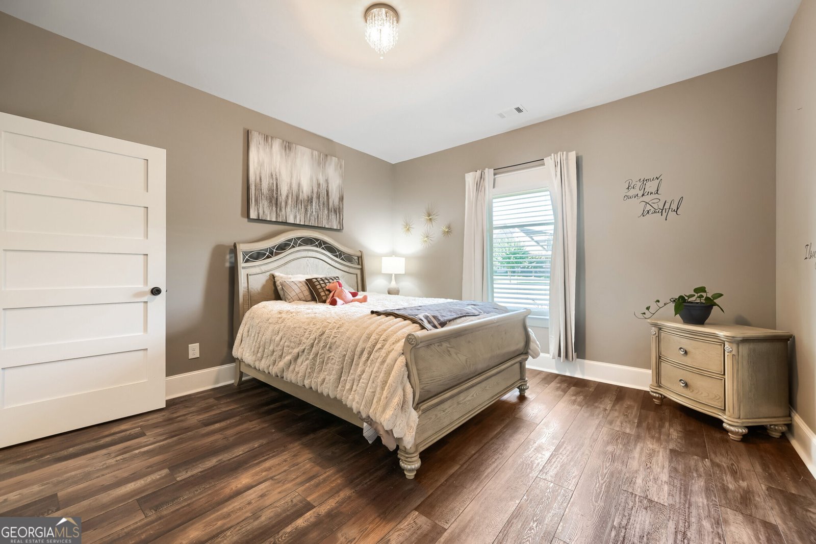8173 Berea Road Winston - Photo 30