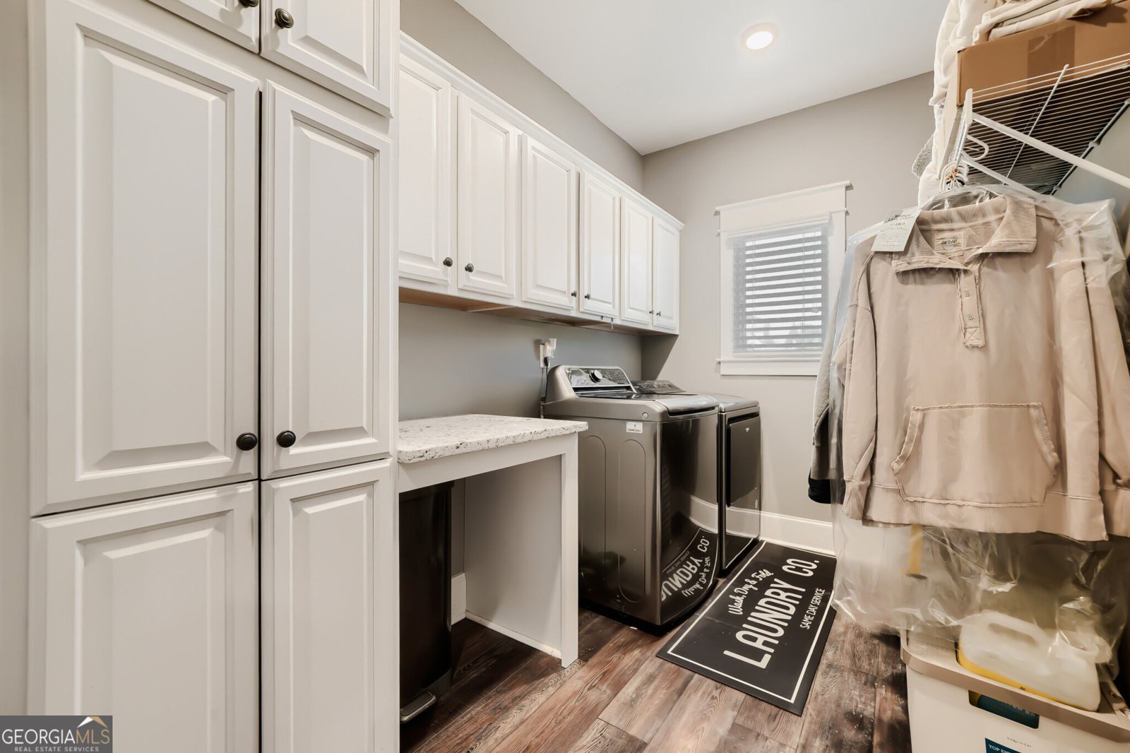 8173 Berea Road Winston - Photo 33