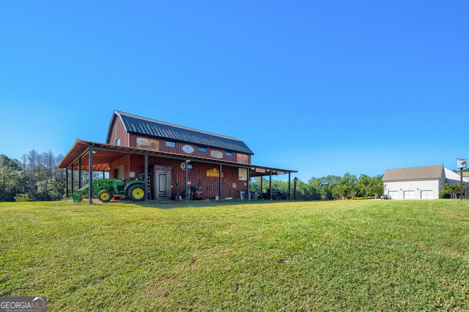 8173 Berea Road Winston - Photo 38