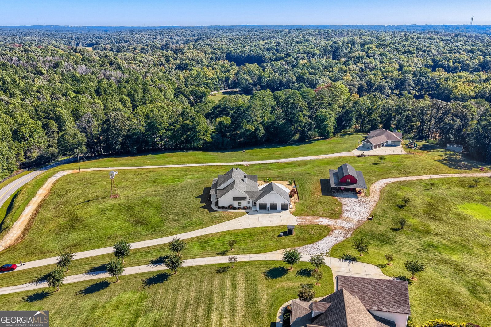 8173 Berea Road Winston - Photo 39