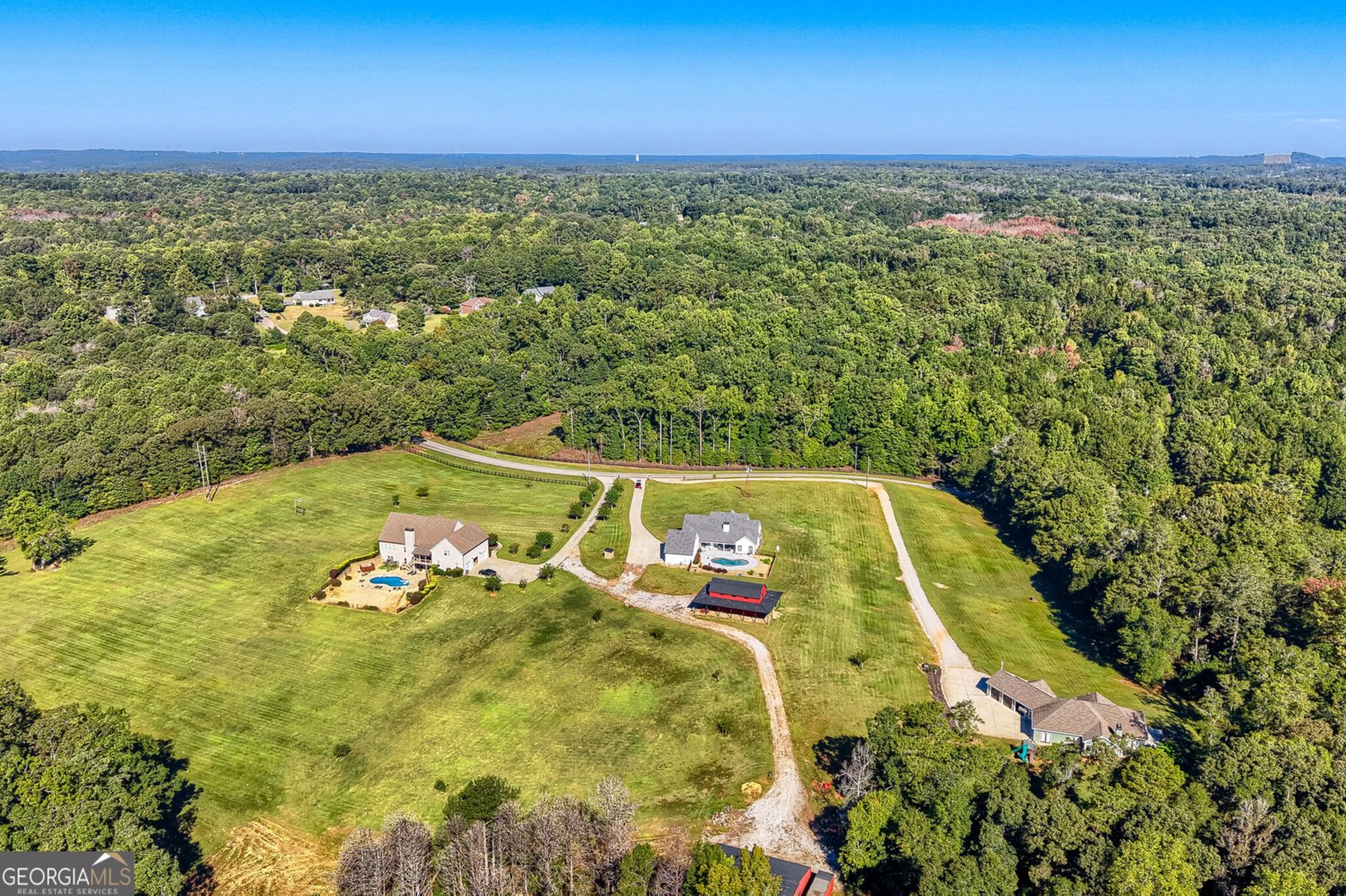 8173 Berea Road Winston - Photo 40
