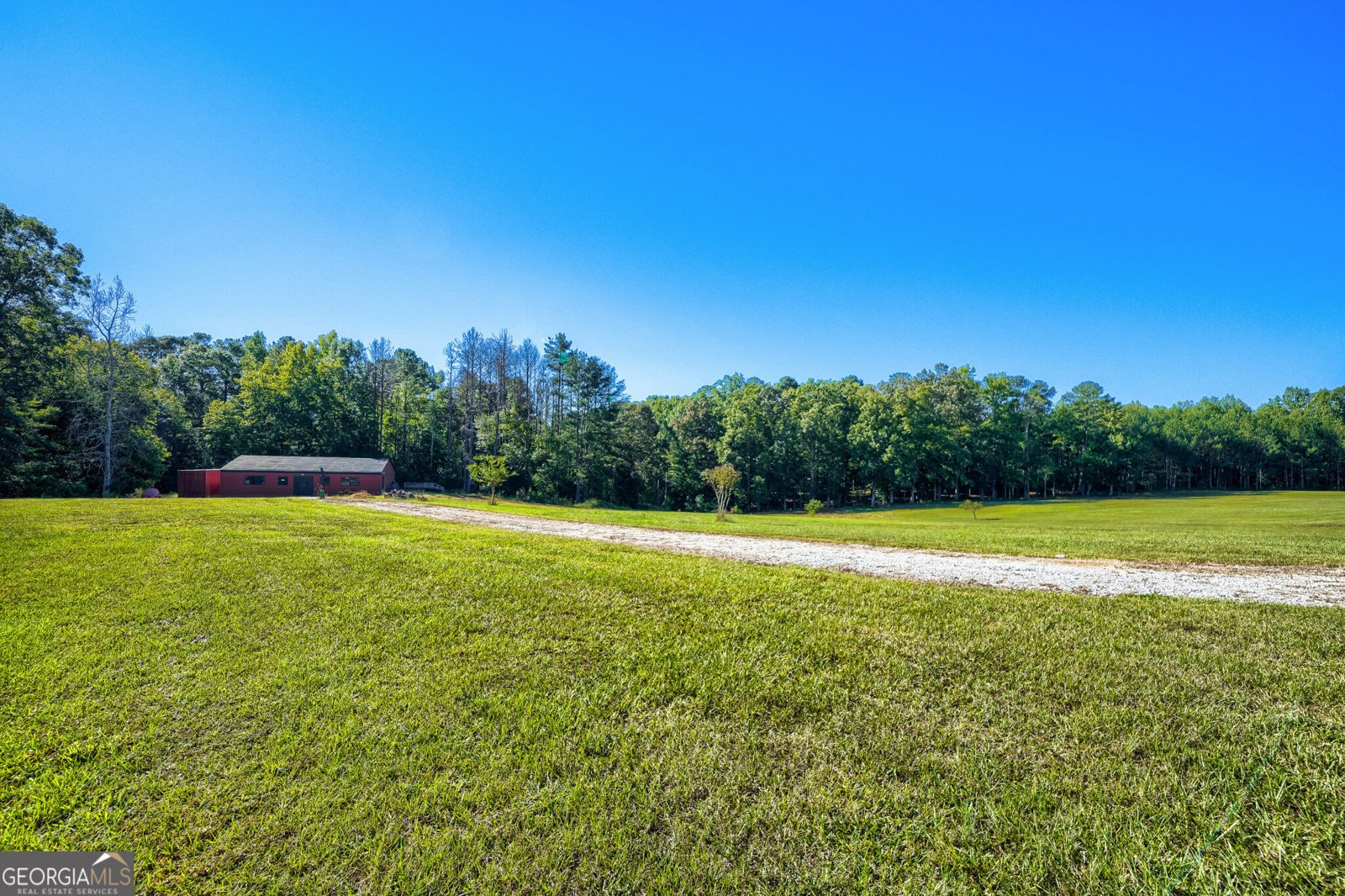 8173 Berea Road Winston - Photo 41