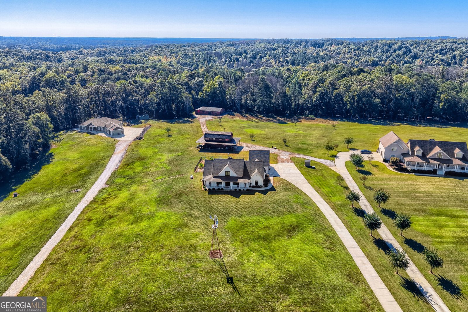 8173 Berea Road Winston - Photo 44