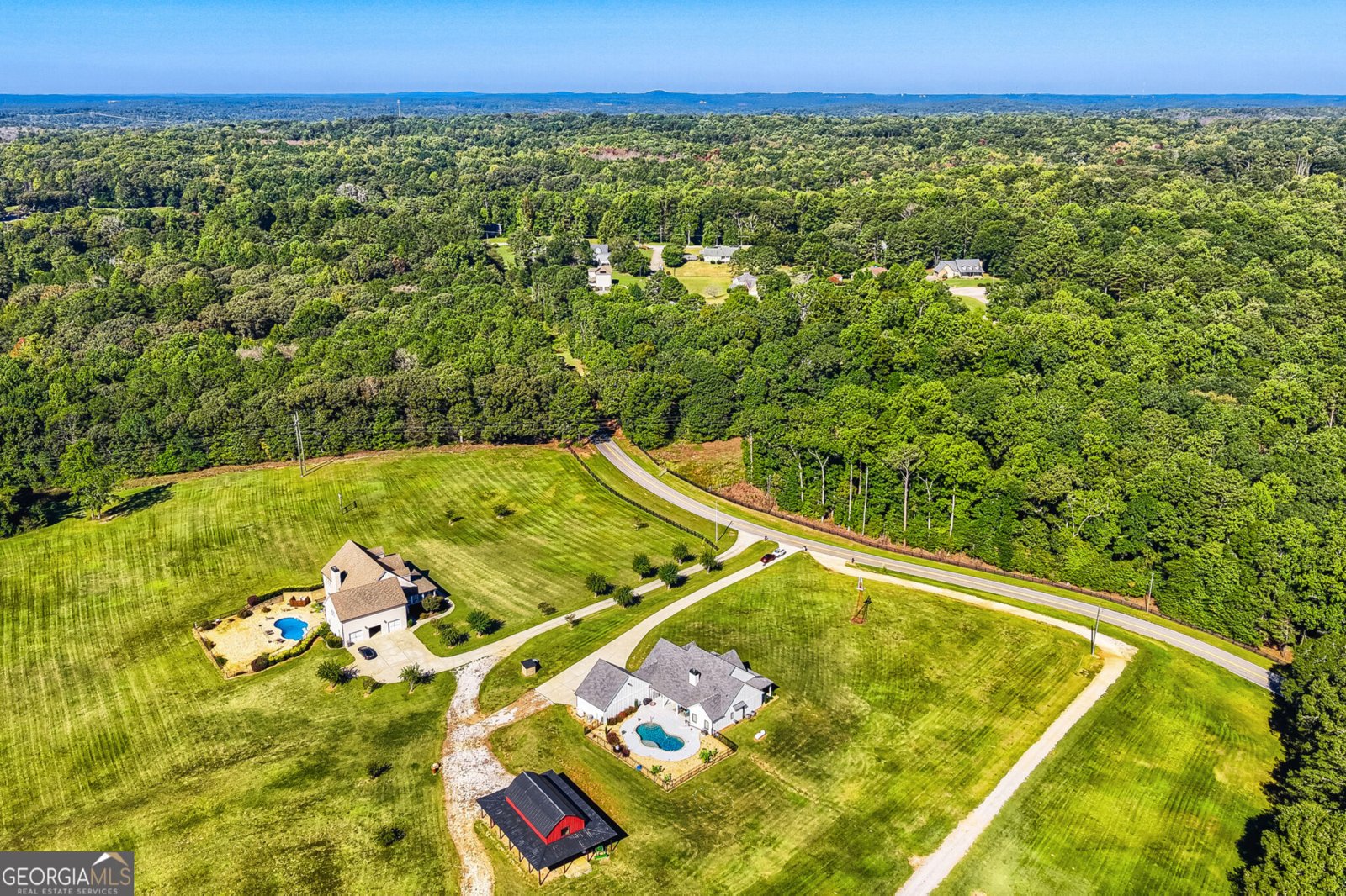 8173 Berea Road Winston - Photo 46
